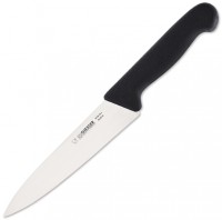 Photos - Kitchen Knife Giesser Basic 8456 16
