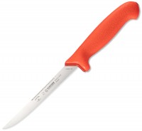 Photos - Kitchen Knife Giesser Wild 323235 z 15 wl 