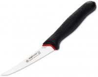 Photos - Kitchen Knife Giesser Prime 11250 15 