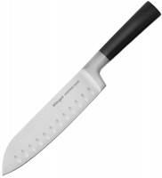 Photos - Kitchen Knife RiNGEL Elegance RG-11011-5 