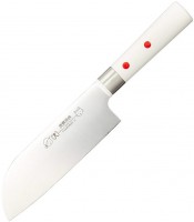 Photos - Kitchen Knife Suncraft Daidokoro Ikuji DI-101 