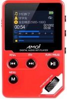 Photos - MP3 Player Amoi C10 16Gb 
