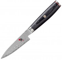 Kitchen Knife Miyabi 5000 FCD 34680-091 