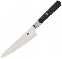 Photos - Kitchen Knife Miyabi 4000 FC 33951-141 