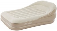 Photos - Inflatable Mattress Naturehike CNK2300DZ020 Double 