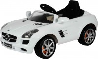 Photos - Kids Electric Ride-on Buddy Mercedes SLS 