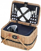 Photos - Picnic Set Cilio Idro 