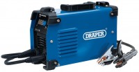 Photos - Welder Draper 70029 