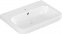 Photos - Bathroom Sink Villeroy & Boch Architectura 41886501 650 mm