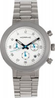 Wrist Watch Morphic MPH7801 