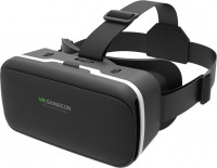 Photos - VR Headset VR Shinecon SC-G04 