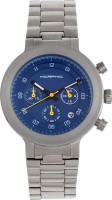 Wrist Watch Morphic MPH7804 