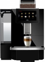 Coffee Maker Dr.Coffee F11 Big Plus 
