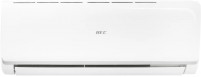 Photos - Air Conditioner Haier HEC On/Off HEC-07HTD03/R2(I)/HEC-07HTD03/R2(O) 20 m²