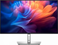 Photos - Monitor Dell P2725HE 27 "