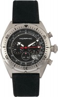 Wrist Watch Morphic MPH5301 