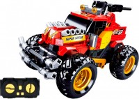 Photos - Construction Toy Sluban Power Bricks M38-B0991 