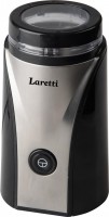 Photos - Coffee Grinder Laretti LR-CM5210 