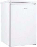 Photos - Fridge Candy COHS 45 EW white