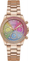 Photos - Wrist Watch GUESS GW0483L3 