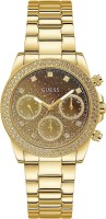 Photos - Wrist Watch GUESS Sol GW0483L2 