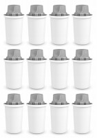 Photos - Water Filter Cartridges DAFI Classic Agd+ 12x 