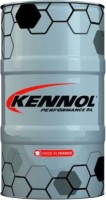 Photos - Gear Oil Kennol Easyshift 75W-90 30 L