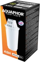 Photos - Water Filter Cartridges Aquaphor A5H 1x 