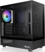 Computer Case Thermaltake View 270 TG ARGB black