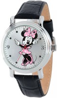 Wrist Watch Disney Minnie Mouse W001875 