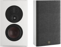 Photos - Speakers Dali Opticon LCR MK2 