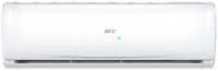 Photos - Air Conditioner Haier HSU-09T(I)/09T(O) 25 m²