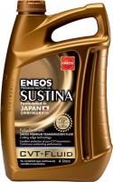 Photos - Gear Oil Eneos Sustina CVT 4 L