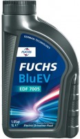 Photos - Gear Oil Fuchs BluEV EDF 7005 1L 1 L