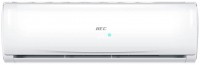 Photos - Air Conditioner Haier HSU-HEC Inverter 18LT(I)/18LT(O) 46 m²