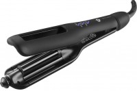 Photos - Hair Dryer Beauty Limited BL-47 