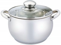 Photos - Stockpot Krauzer Palladium Soft 78462 