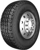Tyre Kenda Klever A/T 265/70 R17 115T 