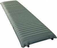 Camping Mat Therm-a-Rest NeoAir Topo Luxe R 