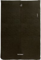 Camping Mat Nordisk Gandalf 5.0 XLD 