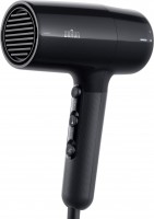 Photos - Hair Dryer Braun HD 425E 