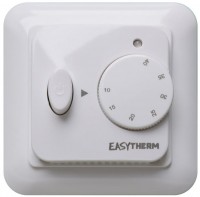 Photos - Thermostat Easytherm Easy Mech 