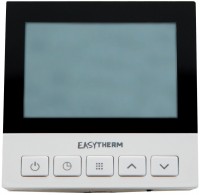 Photos - Thermostat Easytherm Easy Pro WiFi 