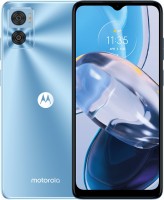Photos - Mobile Phone Motorola Moto E22 128 GB / 4 GB