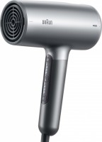 Photos - Hair Dryer Braun HD 435E 