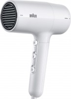 Photos - Hair Dryer Braun HD 210E 