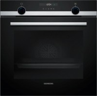 Photos - Oven Siemens HB 517GBS0 