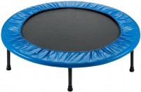 Photos - Trampoline Spartan S1268 