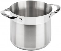 Photos - Stockpot Barazzoni My Lady 510001020 