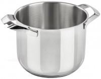 Photos - Stockpot Barazzoni My Pot 160001020 